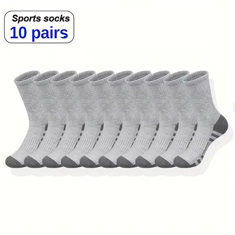 S3084d42f9fa14d1fbf3d0a80a94776eaE