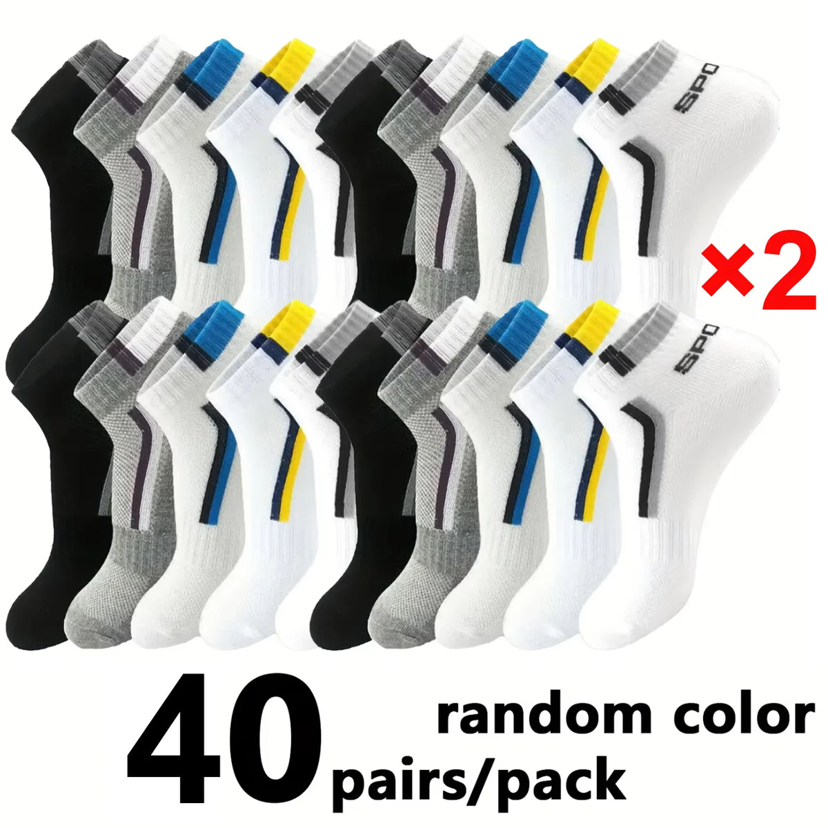 Sfe5046033b474c7ca6137414d881a89dD